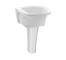 Tanque 18 Litros TQ-10